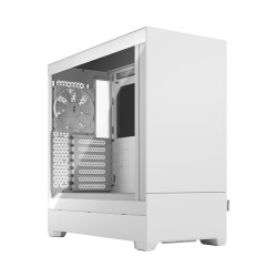 Boitier PC Fractal Design...