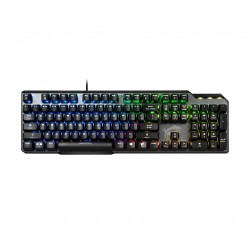 Clavier MSI VIGOR GK50 Elite