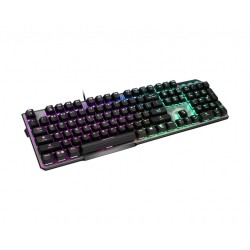 Clavier MSI VIGOR GK50 Elite