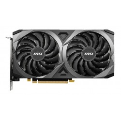 Carte vidéo MSI RTX 3060...