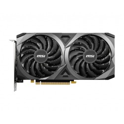 Carte vidéo MSI RTX 3060...