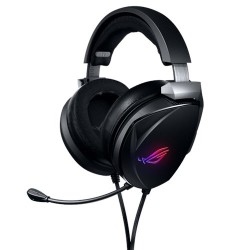 ASUS CASQUE ROG THETA 7.1