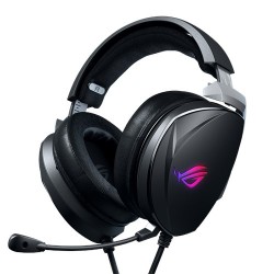 ASUS CASQUE ROG THETA 7.1