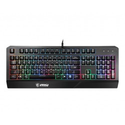 Clavier MSI VIGOR GK20