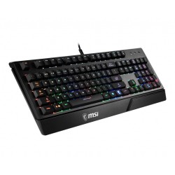 Clavier MSI VIGOR GK20