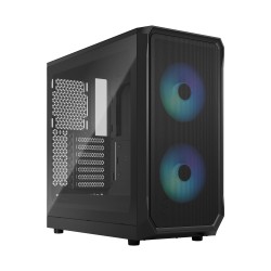 Fractal Design Focus 2 RGB...