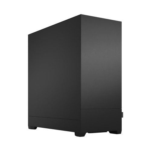 Fractal Design Pop XL...