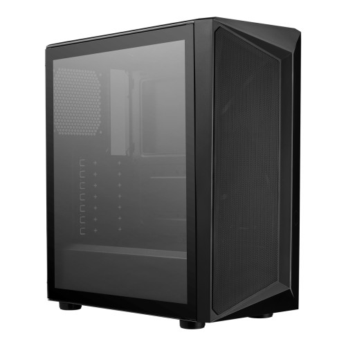 Boîtier COOLER MASTER CMP...