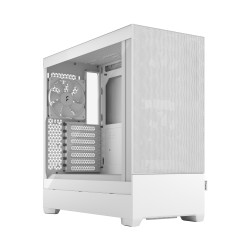 Fractal Design Pop Air...