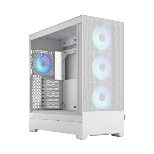 Fractal Design Pop XL Air...