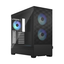 Boitier PC Fractal Design...