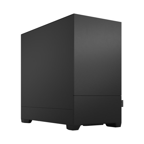 Boitier PC Fractal Design...