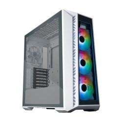 COOLER MASTER Masterbox 520...