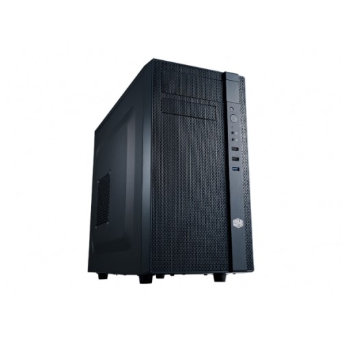 Boitier PC COOLER MASTER N200