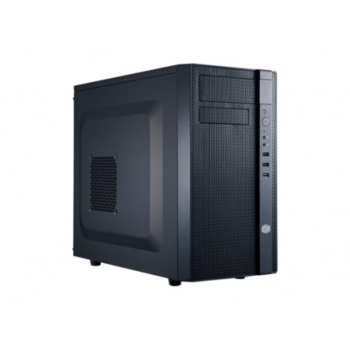 Boitier PC COOLER MASTER N200