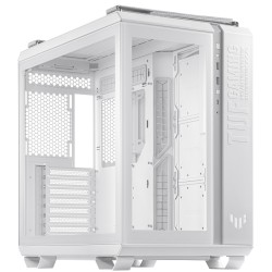 ASUS GT502 TUF GAMING CASE...