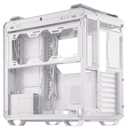 ASUS GT502 TUF GAMING CASE...