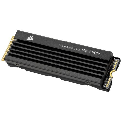 CORSAIR SSD MP600 PRO LPX...