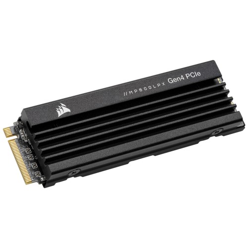 CORSAIR SSD MP600 PRO LPX...