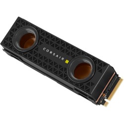 CORSAIR SSD MP600 PRO Hydro...