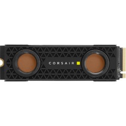 CORSAIR SSD MP600 PRO Hydro...