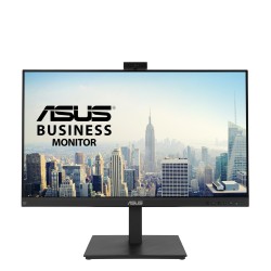 Ecran PC ASUS BE279QSK