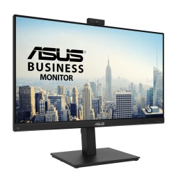 Ecran PC ASUS BE279QSK