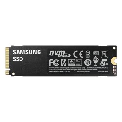 SSD SAMSUNG 980 PRO 2T M.2...