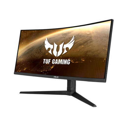 Écran PC ASUS VG34VQL1B