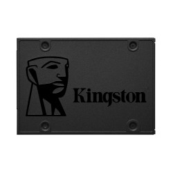 SSD KINGSTON 240G 2.5'' SATA3 