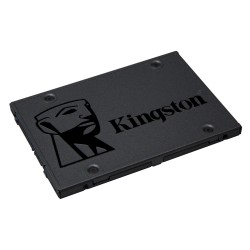 SSD KINGSTON 240G 2.5'' SATA3 