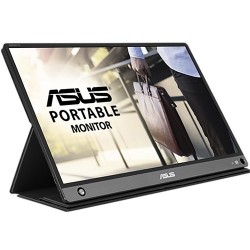 Écran PC ASUS MB16AHP