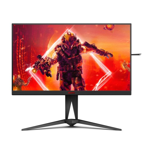 Écran PC AOC AG275QZN/EU