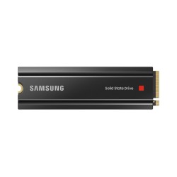 SSD SAMSUNG 980 PRO - 2T...