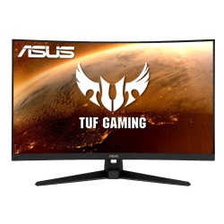 Écran PC ASUS VG328H1B