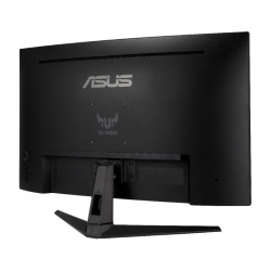 Écran PC ASUS VG328H1B