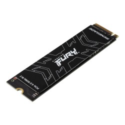 SSD KINGSTON 1T M.2 NVMe...