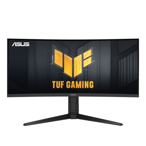 Écran PC ASUS VG34VQEL1A