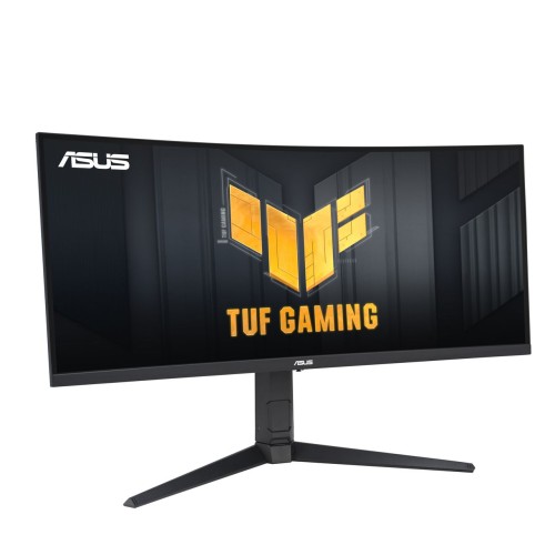 Écran PC ASUS VG34VQEL1A