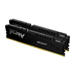 Mémoire PC KINGSTON 64G...