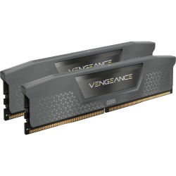 CORSAIR VENGEANCE DDR5 COOL...