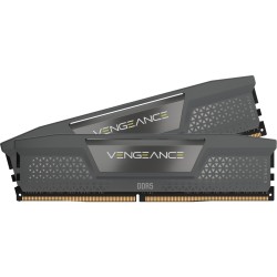 CORSAIR VENGEANCE DDR5 COOL...