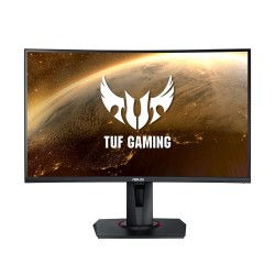 Écran PC ASUS VG27WQ