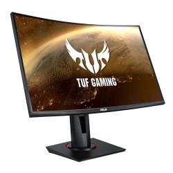 Écran PC ASUS VG27WQ