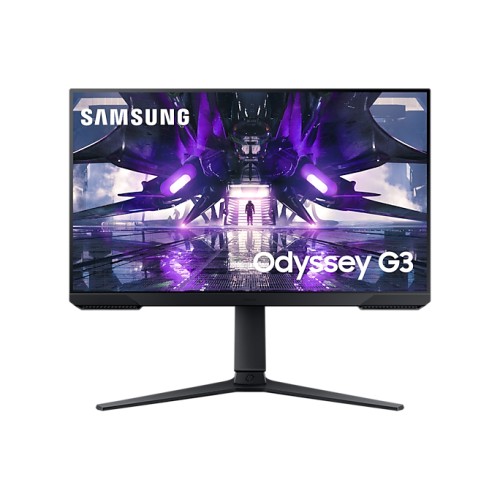 Ecran 24'' Samsung...