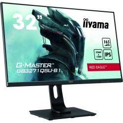 Écran PC IIYAMA GB3271QSU-B1