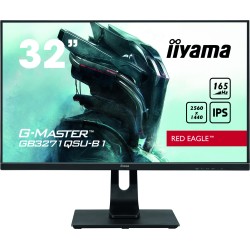 Écran PC IIYAMA GB3271QSU-B1