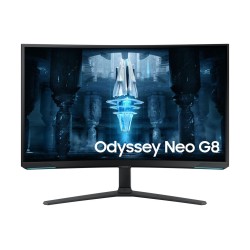 Écran PC SAMSUNG Odyssey...