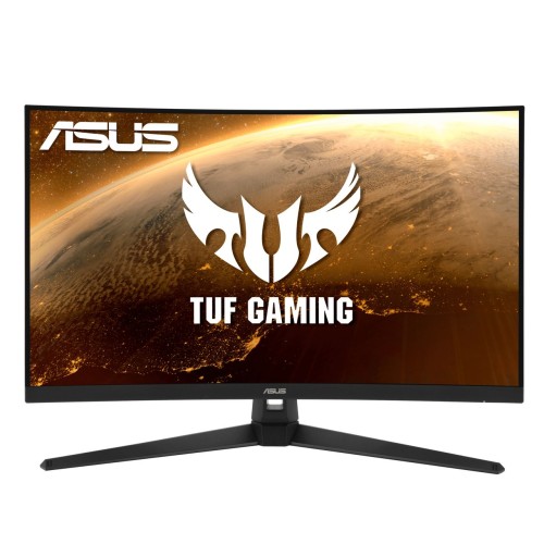 Écran PC ASUS VG32VQ1BR