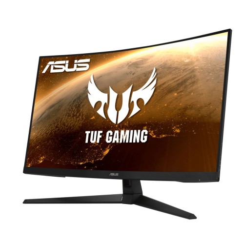 Écran PC ASUS VG32VQ1BR